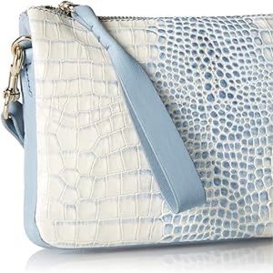 NWT Vince Camuto crossbody